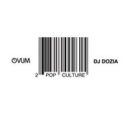 Pop culture cover image cdn