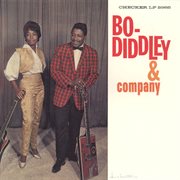 Bo diddley & company cover image cdn
