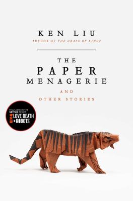 The paper menagerie and other stories  cover image cdn