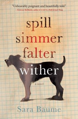 Spill simmer falter wither  cover image cdn
