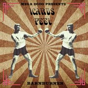 Barnburner cover image cdn