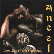 Love don't hurt anymore cover image cdn