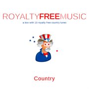 Royalty free music: country cover image cdn