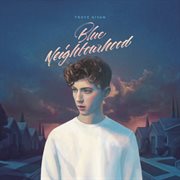 Blue neighbourhood cover image cdn