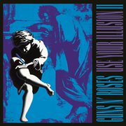 Use your illusion ii cover image cdn