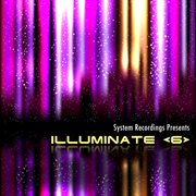 Illuminate <6> cover image cdn