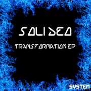 Transformation ep cover image cdn