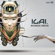 Mechanical dancers cover image cdn