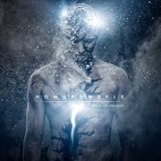 The lucid dreamer cover image cdn