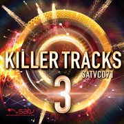 Killer tracks 3 cover image cdn