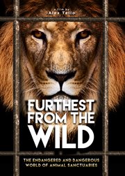 Furthest from the wild cover image cdn