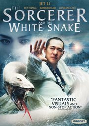 The sorcerer and the white snake cover image cdn