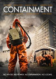 Containment cover image cdn