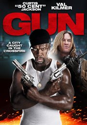 Gun cover image cdn