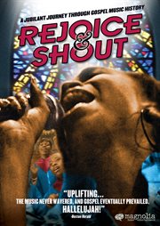 Rejoice and shout cover image cdn
