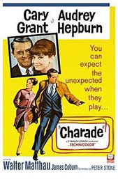 Charade cover image cdn