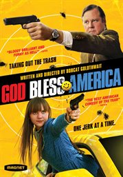 God bless America cover image cdn