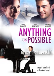 Anything is possible cover image cdn