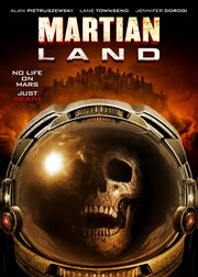 Martian land cover image cdn