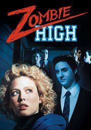 Zombie high cover image cdn
