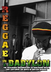 Reggae in babylon cover image cdn