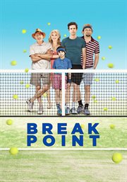 Break point cover image cdn