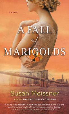 A fall of marigolds cover image cdn