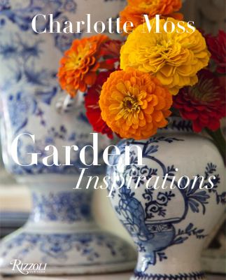 Garden inspirations  cover image cdn