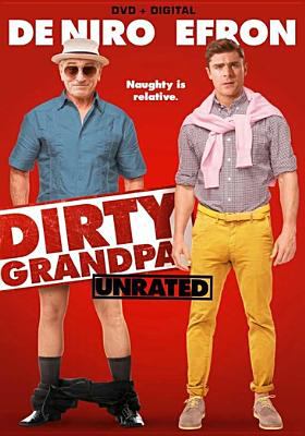 Dirty grandpa cover image cdn