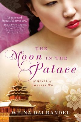 The moon in the palace  cover image cdn