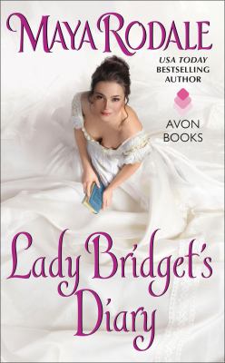 Lady Bridget's diary  cover image cdn