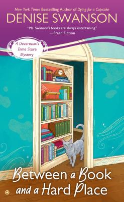 Between a book and a hard place  cover image cdn