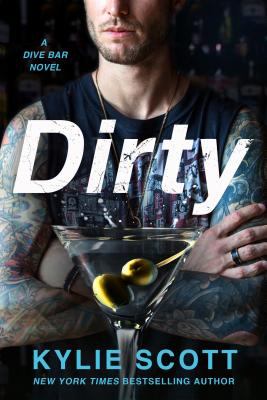 Dirty  cover image cdn