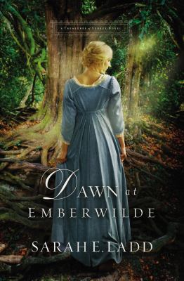 Dawn at Emberwilde  cover image cdn