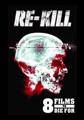 Re-kill cover image cdn