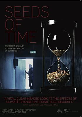 Seeds of time cover image cdn