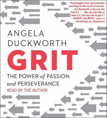 Grit the power of passion and perseverance  cover image cdn