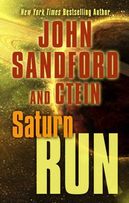 Saturn run cover image cdn