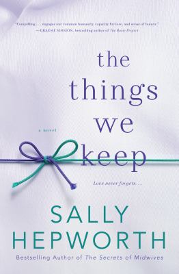 The things we keep cover image cdn