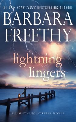 Lightning lingers  cover image cdn