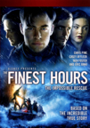 The finest hours cover image cdn