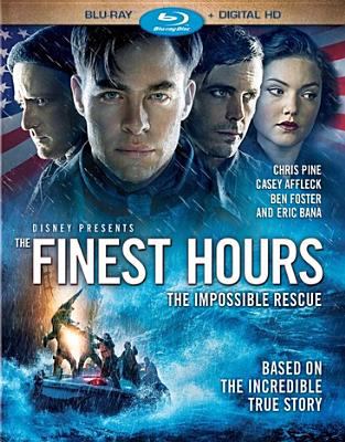 The finest hours cover image cdn