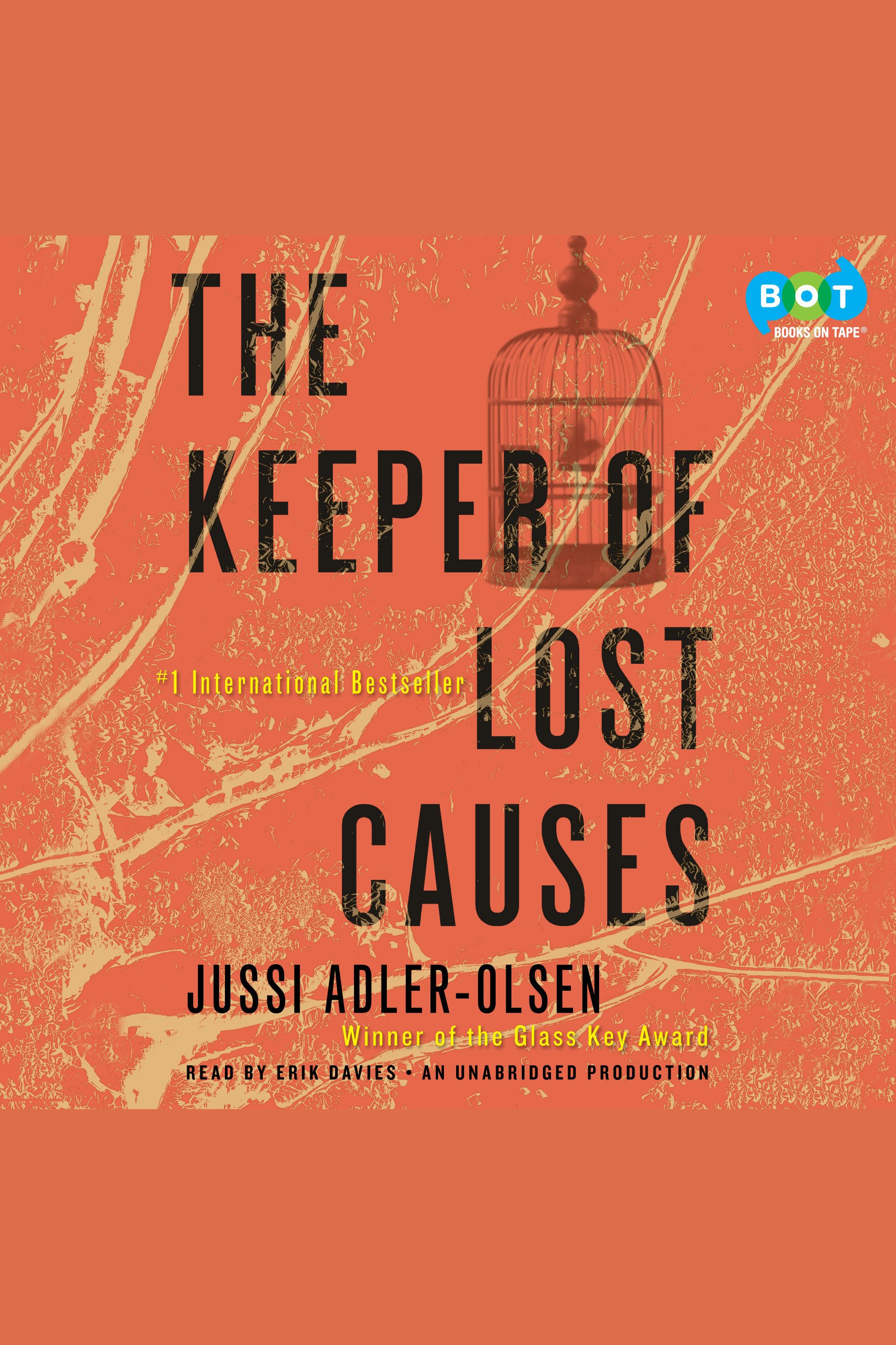 The keeper of lost causes cover image cdn