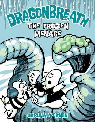 The frozen menace cover image cdn