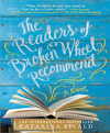 The readers of Broken Wheel recommend cover image cdn