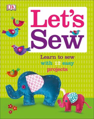 Let's sew cover image cdn