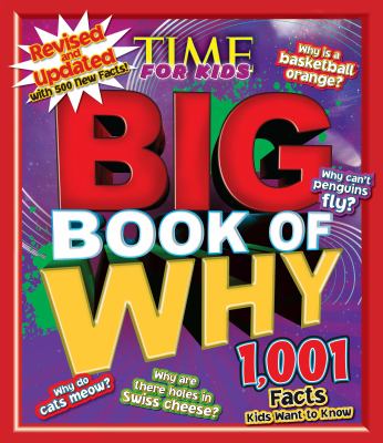Big book of why  cover image cdn
