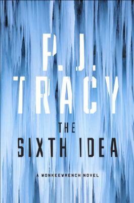 The sixth idea  cover image cdn