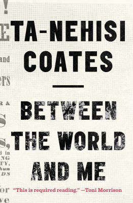 Between the world and me cover image cdn