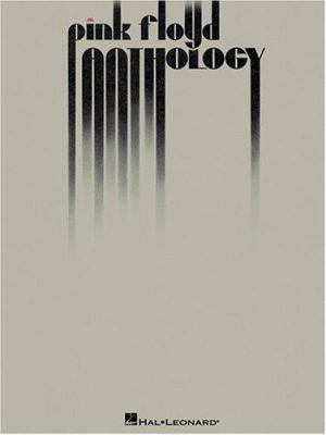 Pink Floyd anthology cover image cdn